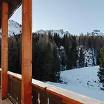 דירה Piz Boe' Con Biosauna *