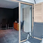 Piz Boe' Con Biosauna דירה אראבה