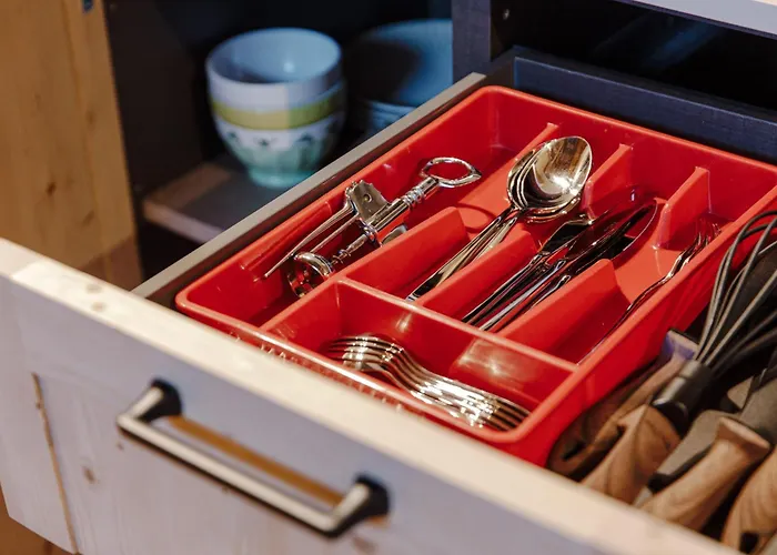 Apartamento Piz Boe' Con Biosauna