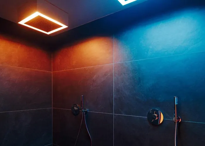 Apartamento Piz Boe' Con Biosauna Arabba